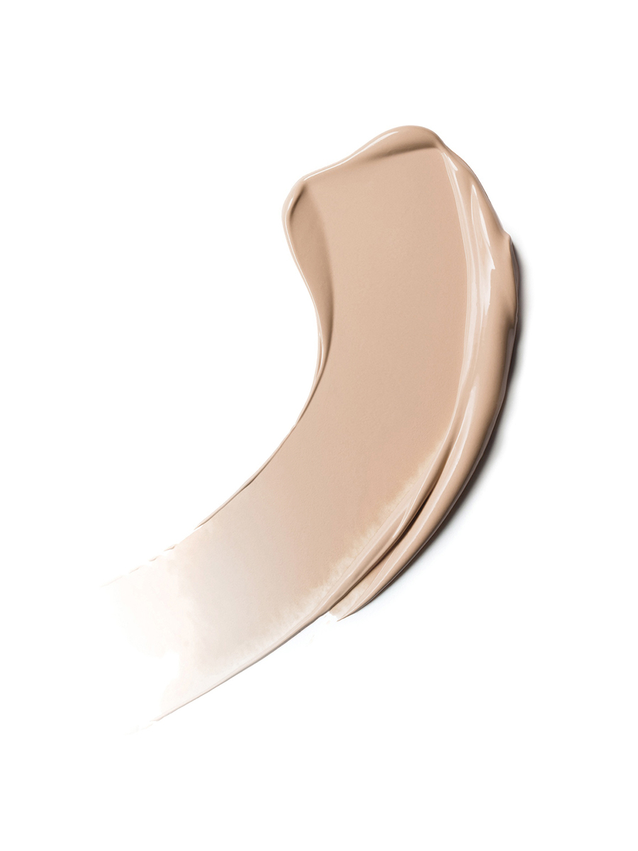 Тональное средство Silk Obsession Foundation SPF10, тон 35 Cinnamon от Elian Russia + 2