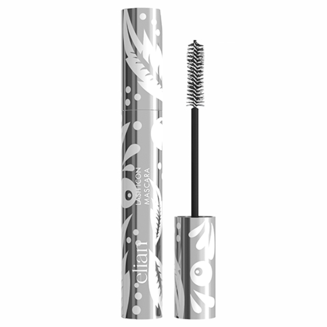 Набор для макияжа глаз Lash Icon Eye Set (Тушь для ресниц + Карандаш для век) от Elian Russia + 2
