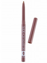 Карандаш для губ автоматический Slide-on Lip Liner, тон 30 nude / нюдовый