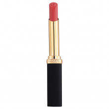 Color Riche Увлажняющая матовая Помада для губ, тон 241 Le Coral Irreverent