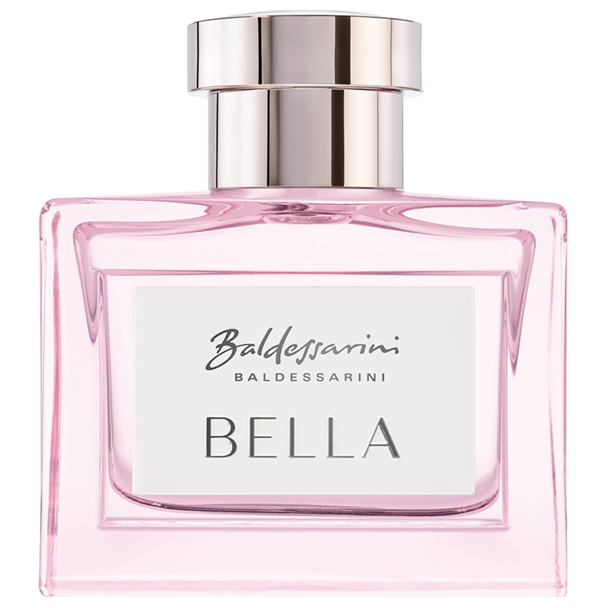 Bella Парфюмерная вода женская 30мл от Baldessarini + 2