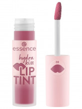 Тинт для губ Hydra Kiss Lip Tint, тон 02 Vintage Rose