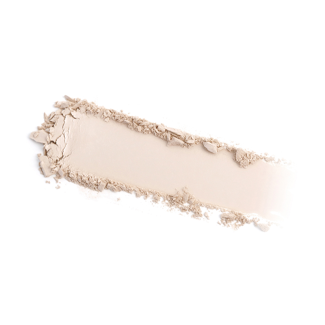 Пудра компактная матирующая Ultra Matt, тон 103 Rose Beige от LuxVisage + 2