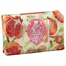 Мыло Гранат Pomegranate 200г
