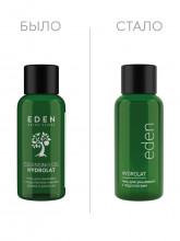 Detox Hydrolat Гель для умывания 30мл