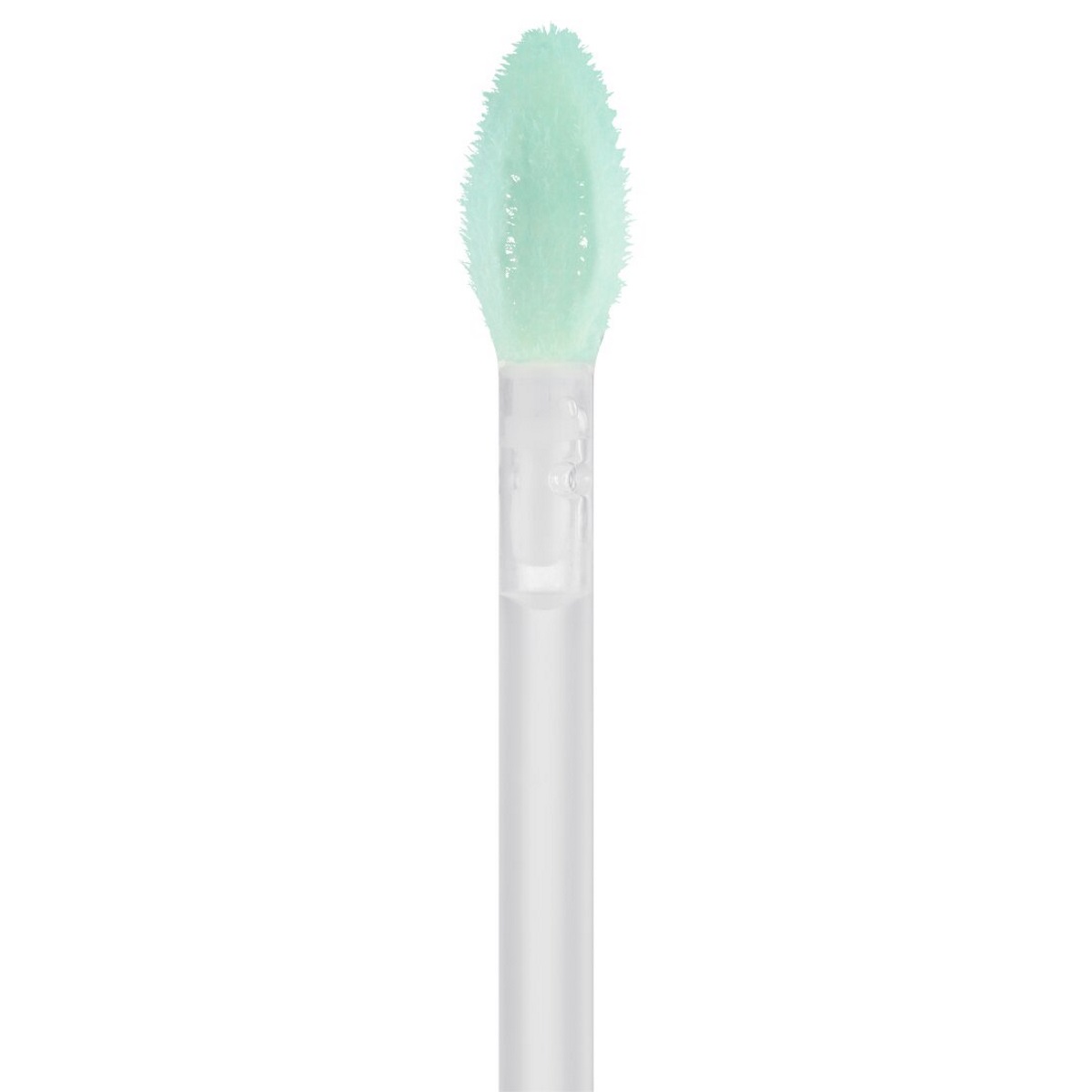 Праймер под тени Jelly Grip 4мл от Essence + 3