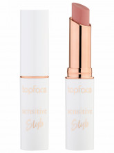 Помада для губ Sensitive Stylo Lipstick, тон 02 Nude More