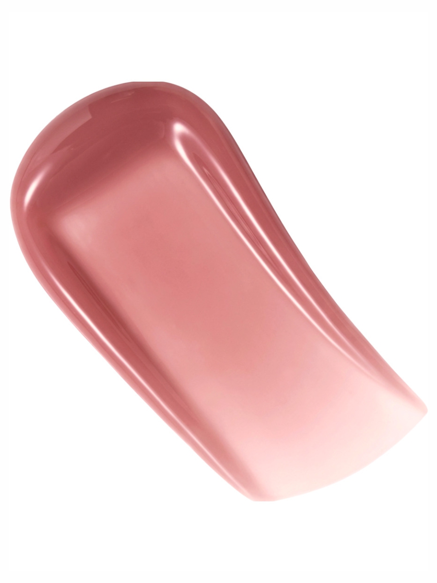 Бальзам для губ Soft Phase, тон 03 Rhodia от Influence Beauty + 2