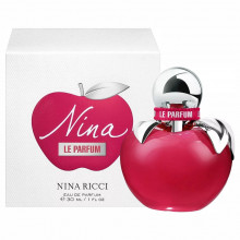 Nina Le Parfum Парфюмерная вода женская 30мл