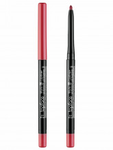 Карандаш для губ автоматический Stylo Lipliner, тон 008