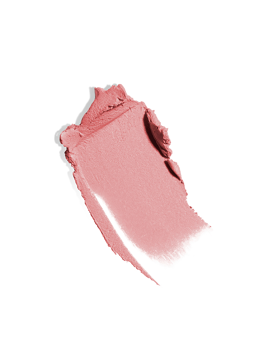 Помада для губ Pin-Up Ultra Matt, тон 504 Сara от LuxVisage + 2