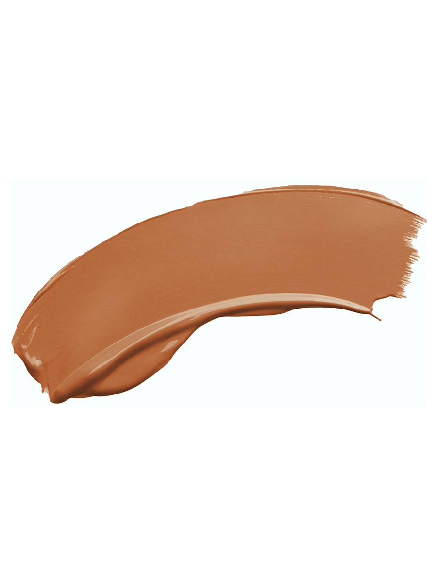 Бронзер в стике Bronze Stick, тон 06 soft bronze от ARTDECO + 2