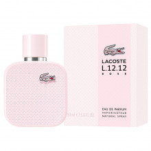 L.12.12. Rose Парфюмерная вода женская 50мл