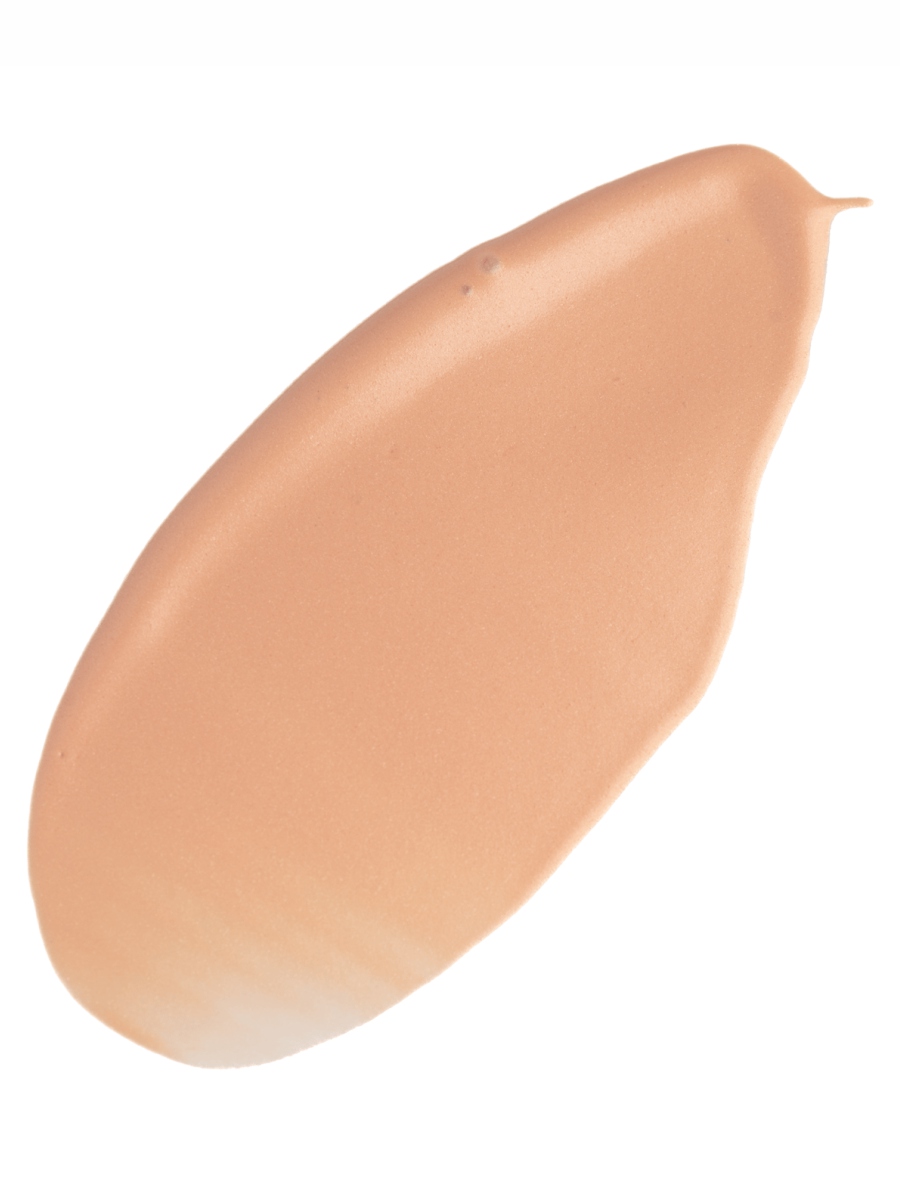 Праймер для лица 12в1 Vitamin Balm Primer Base 12in1 30мл от TopFace + 2