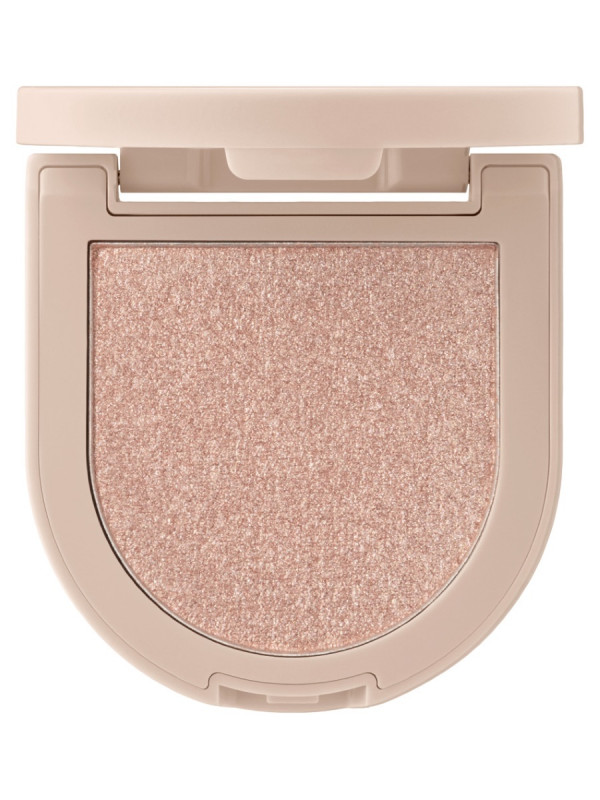 Хайлайтер кремовый Rich Glow, тон 01 Golden Prism от Stellary + 1