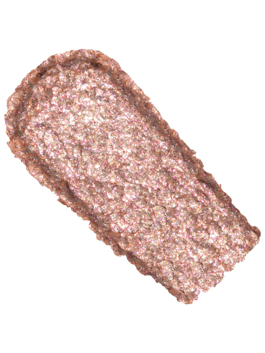 Hydrogenesis Тени-желе в стике, тон 03 персиковый спаркл от Influence Beauty + 2