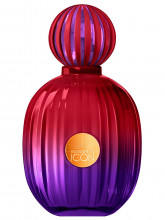 The Icon Elixir Насыщенная Парфюмерная вода женская 100мл