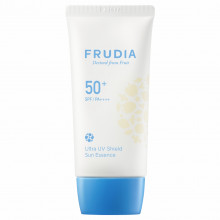 Ultra UV Shield Sun Essence SPF50+/PA++++ Крем-эссенция с ультра защитой от солнца SPF50+/PA++++ 50мл