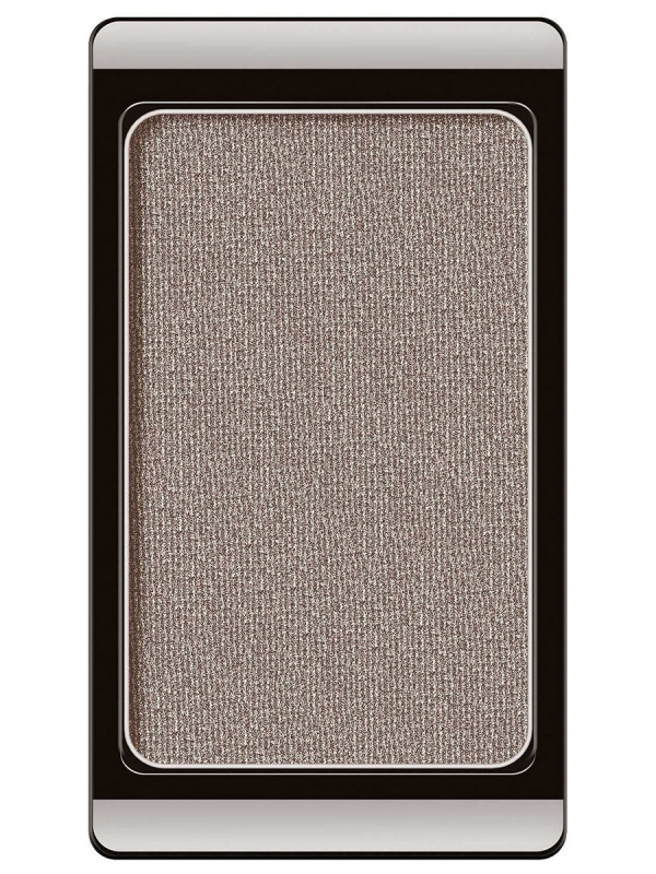 Тени для век Pearl, тон 05 pearly grey brown от ARTDECO + 1