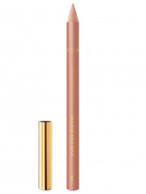 Color Riche Карандаш для губ Le Lip Crayon, тон 630 Обнаженный бежевый