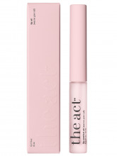 Масло для губ Lip Comfort Oil 6мл