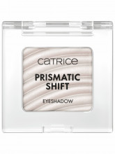 Тени для век Prismatic Shift, тон 010 Pink Horizon