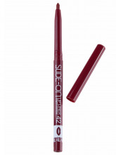 Карандаш для губ автоматический Slide-on Lip Liner, тон 42 plum / сливовый
