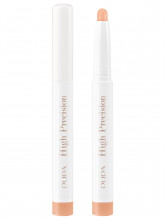 Консилер для лица в стике High Precision, тон 006 peach