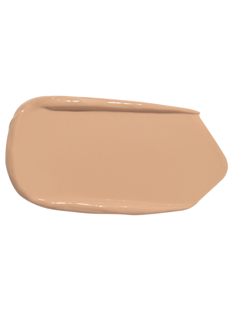 Матирующий Тональный крем Cult Matte Foundation, тон 04 темно-бежевый от Stellary + 2