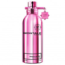 Roses Musk Парфюмерная вода 50мл