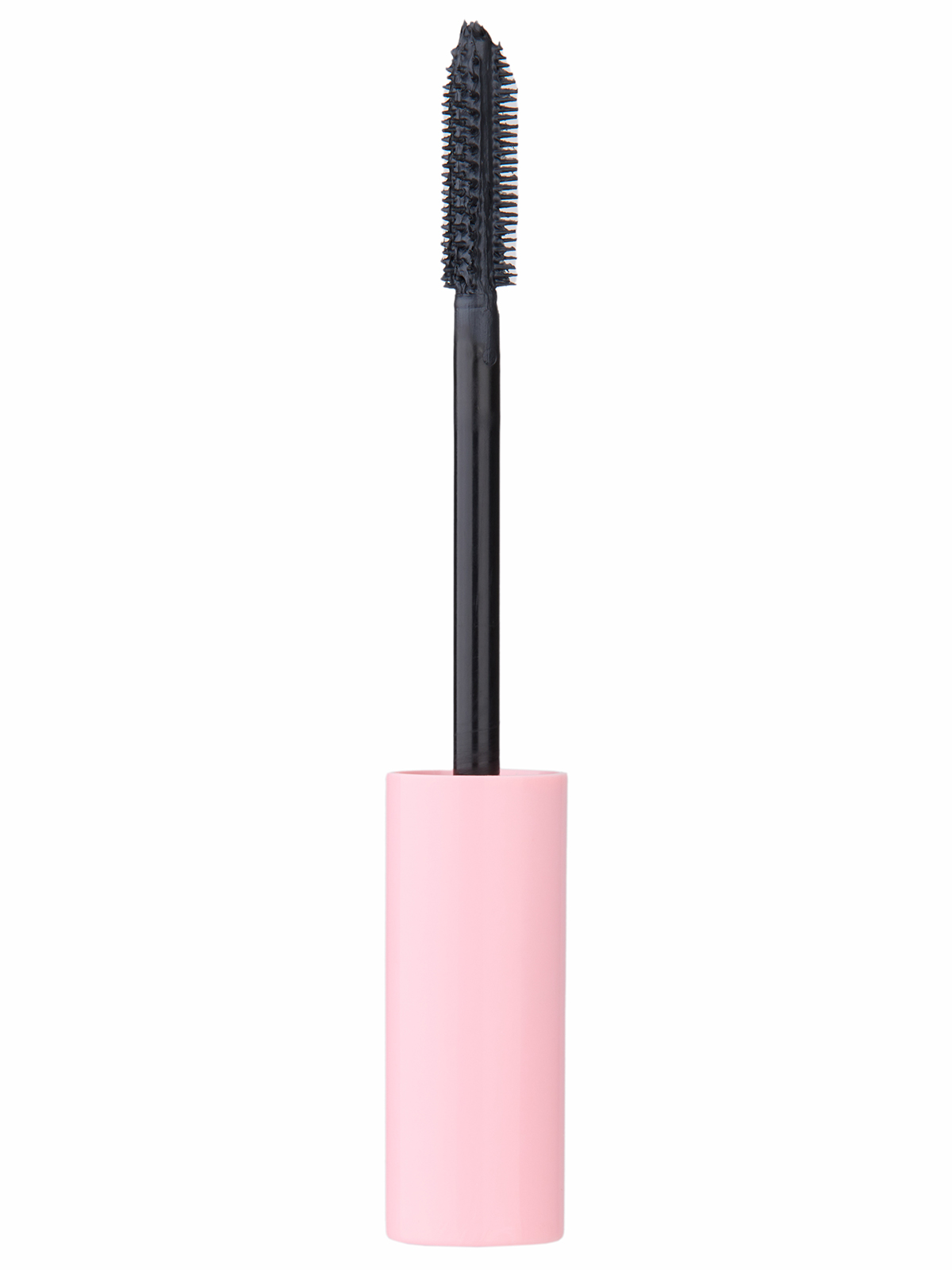 Тушь для ресниц Eyeful Lashes Volume Mascara черная 9мл от Golden Rose + 3