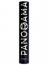 Тушь для ресниц Panorama Chromatic синяя 9,9мл