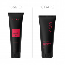 Крем для тела парфюмированный Cherry Passion 150мл