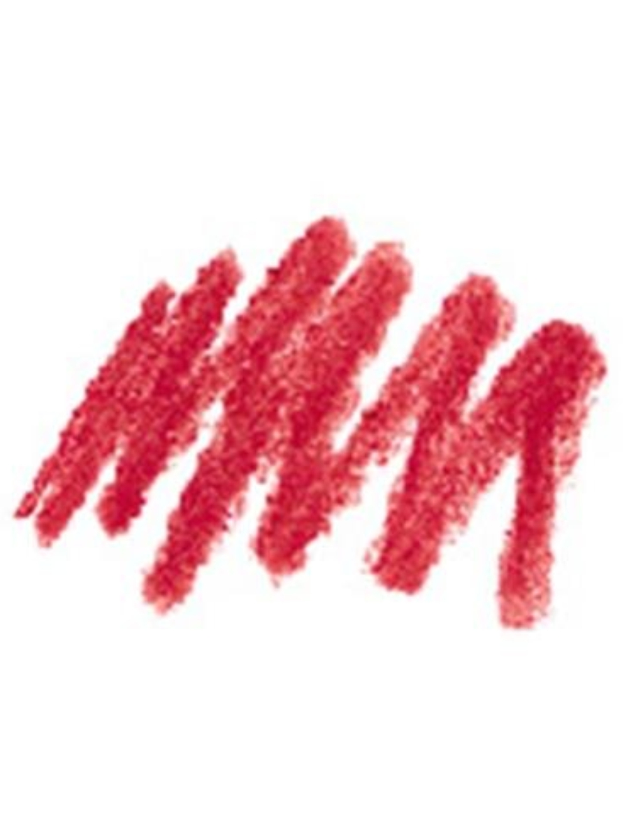 Карандаш для губ автоматический Stylo Lipliner, тон 009 от TopFace + 2