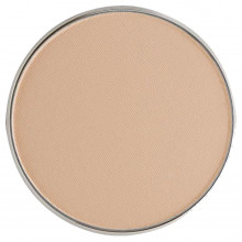 Запасной блок Пудра компактная с минералами, тон 10 basic beige