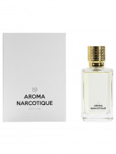 Парфюмерная вода женская Aroma Narcotique №19 100мл