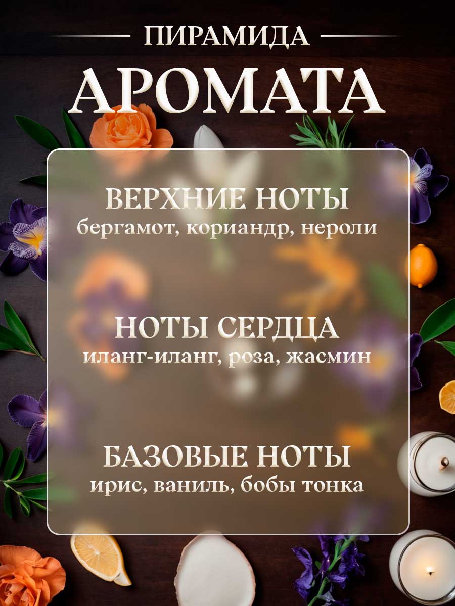 Одеколон Красная Москва 100мл без футляра от Новая заря + 7