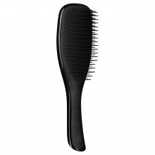 Расческа The Wet Detangler Midnight Black