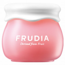 Pomegranate Nutri-Moisturizing Cream Крем питательный с гранатом мини 10мл