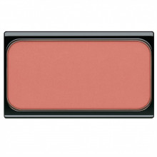 Румяна для лица, тон 06А apricot azalea blush