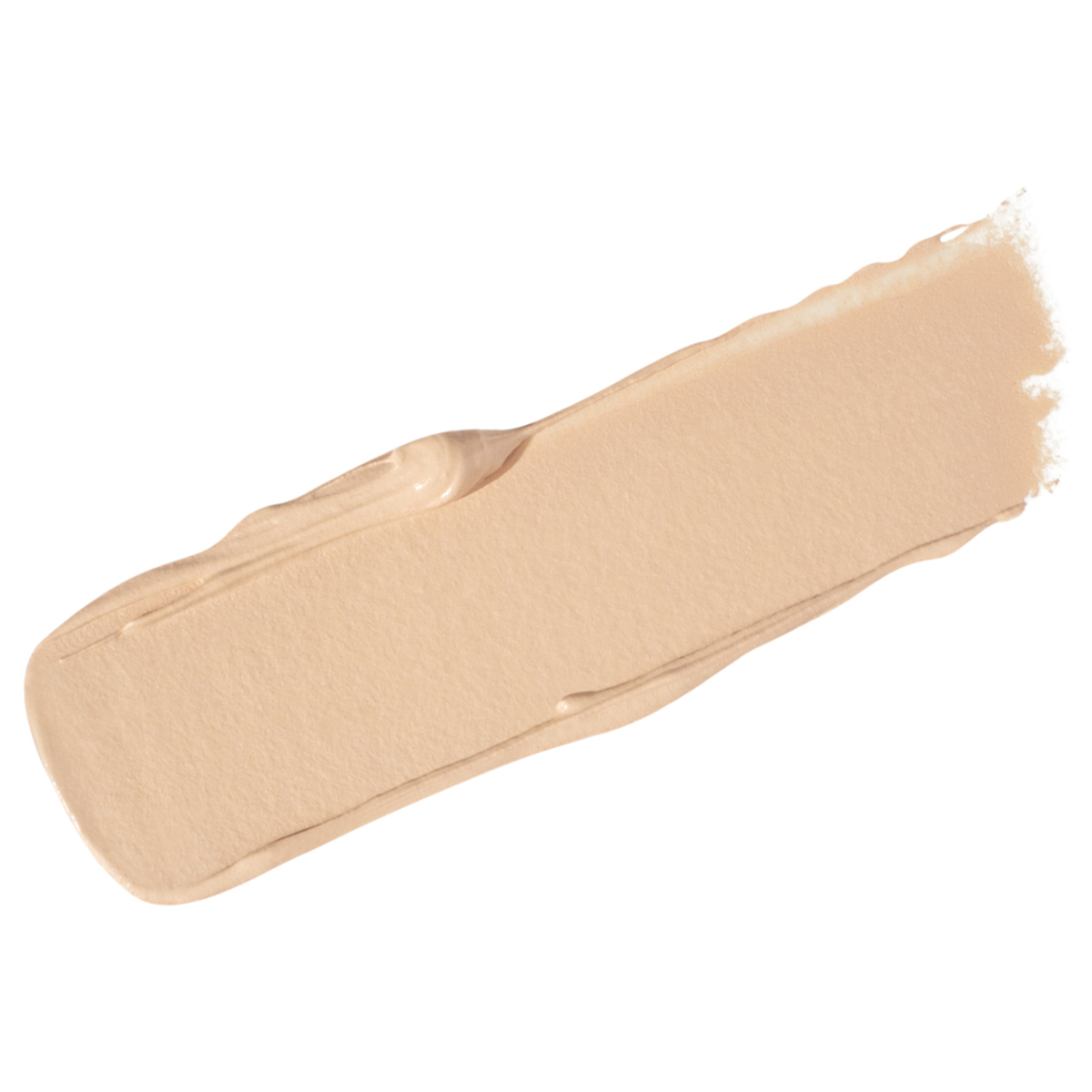 Консилер кремовый Ultra Eraser, тон 01 light / светло-бежевый от Influence Beauty + 2