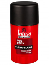Дезодорант-стик Ylang-Ylang 75мл