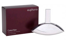 Euphoria Парфюмерная вода женская 50мл 