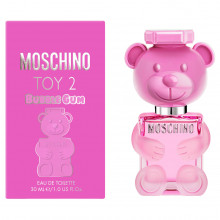 TOY2 Bubble Gum Туалетная вода женская 30мл 