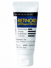 Крем омолаживающий ночной с ретиноидами Retinoid 4000ppm Cream 30мл
