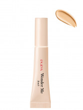Консилер для лица Wonder Me 3in1 мультифункциональный, тон 030 medium warm beige