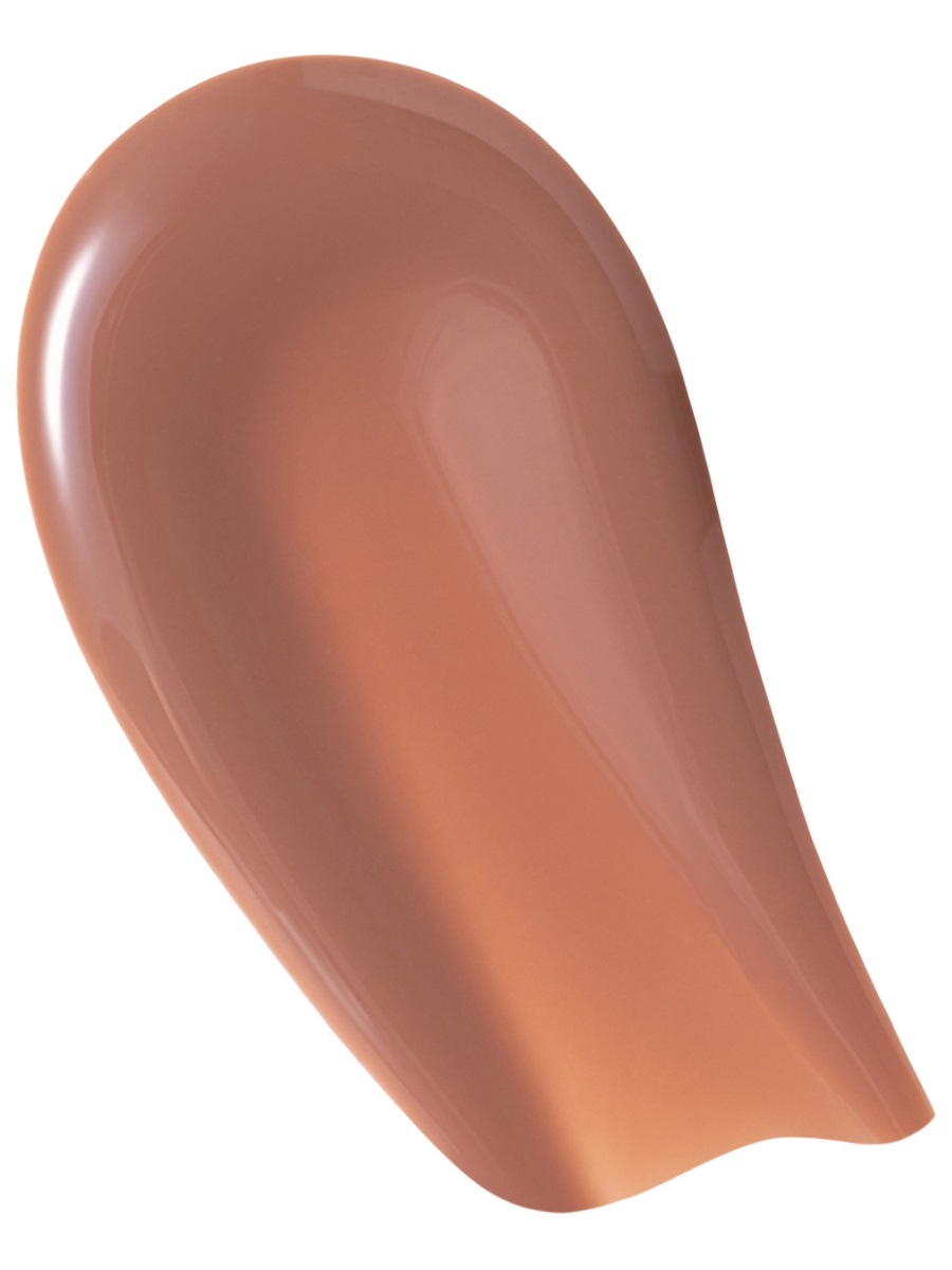 Блеск для губ Juicy, тон 10 Glowup Hunt от Beauty Bomb + 2