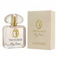 My Name Парфюмерная вода женская 50мл