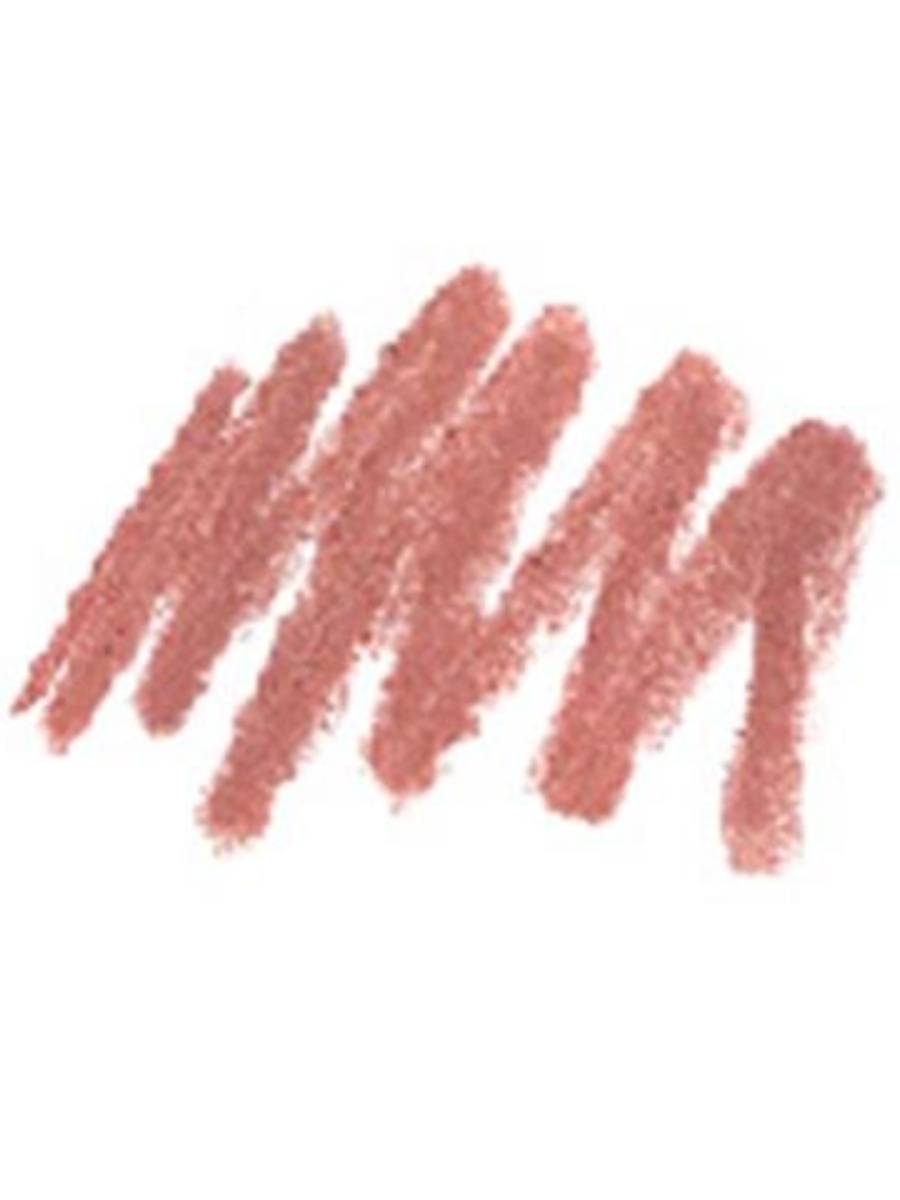 Карандаш для губ автоматический Stylo Lipliner, тон 001 от TopFace + 2