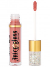 Блеск для губ Juicy, тон 12 Chic Shock